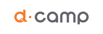 dcamp