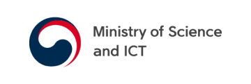 ministry of science and ict