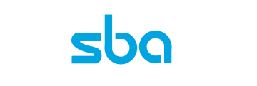 sba