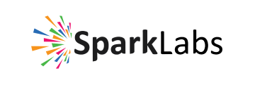 spark labs