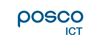 posco ict